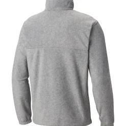 Steens Mountain Full-Zip 2.0 Fleece Jacket - Men's