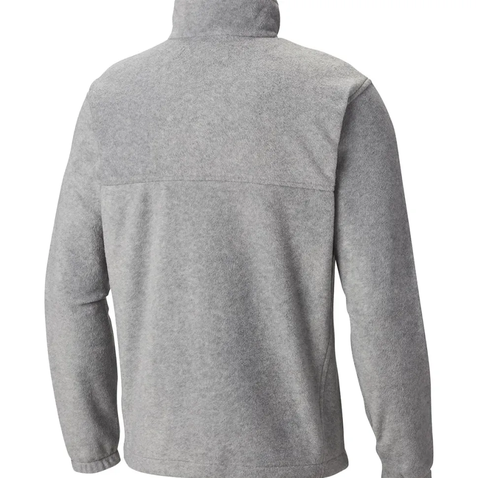 Steens Mountain Full-Zip 2.0 Fleece Jacket - Men's