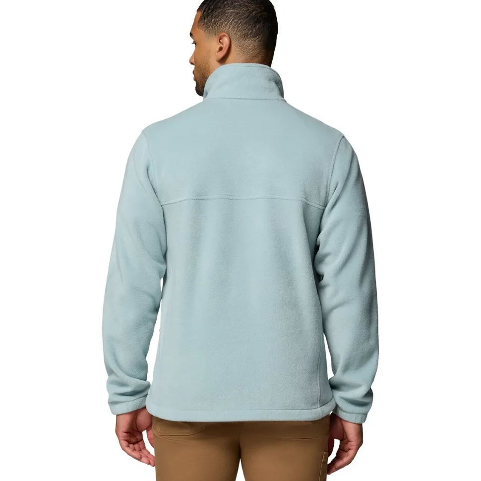 Steens Mountain Full-Zip 2.0 Fleece Jacket - Men's