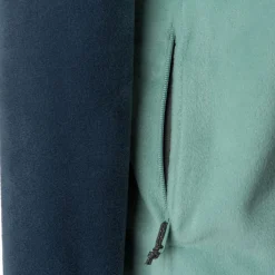 Steens Mountain Full-Zip 2.0 Fleece Jacket - Men's