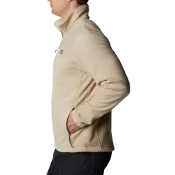 Steens Mountain Full-Zip 2.0 Fleece Jacket - Men's