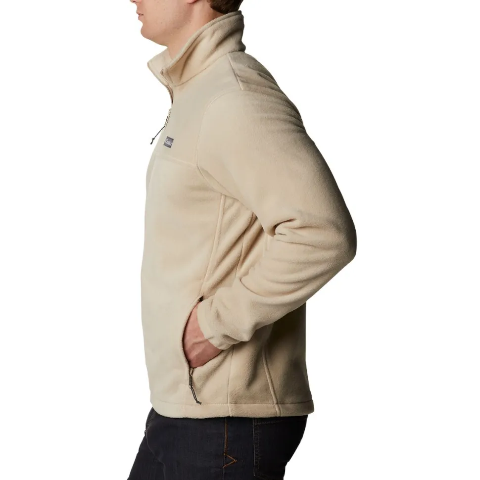 Steens Mountain Full-Zip 2.0 Fleece Jacket - Men's