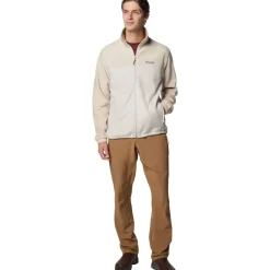 Steens Mountain Full-Zip 2.0 Fleece Jacket - Men's