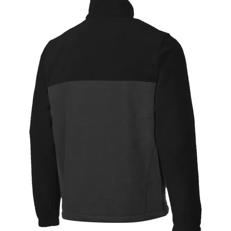 Steens Mountain Full-Zip 2.0 Fleece Jacket - Men's