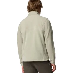 Steens Mountain Full-Zip 2.0 Fleece Jacket - Men's
