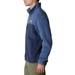 Steens Mountain Full-Zip 2.0 Fleece Jacket - Men's