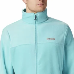 Steens Mountain Full-Zip 2.0 Fleece Jacket - Men's