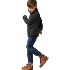Steens Mountain II Fleece Jacket - Boys'