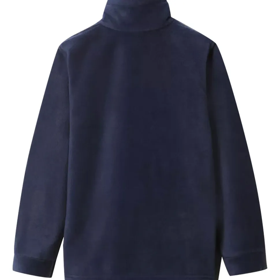 Steens Mountain II Fleece Jacket - Boys'