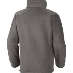 Steens Mountain II Fleece Jacket - Boys'