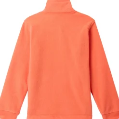 Steens Mountain II Fleece Jacket - Boys'