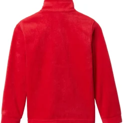 Steens Mountain II Fleece Jacket - Boys'