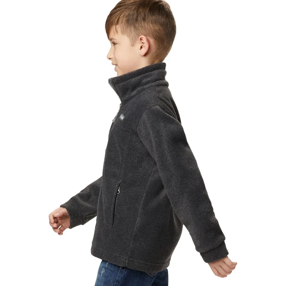 Steens Mountain II Fleece Jacket - Boys'