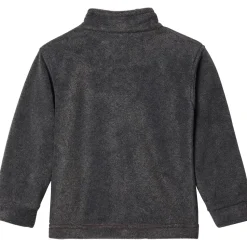 Steens Mountain II Fleece Jacket - Boys'