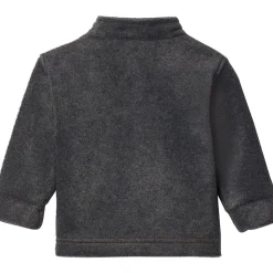 Steens Mountain II Fleece Jacket - Boys'