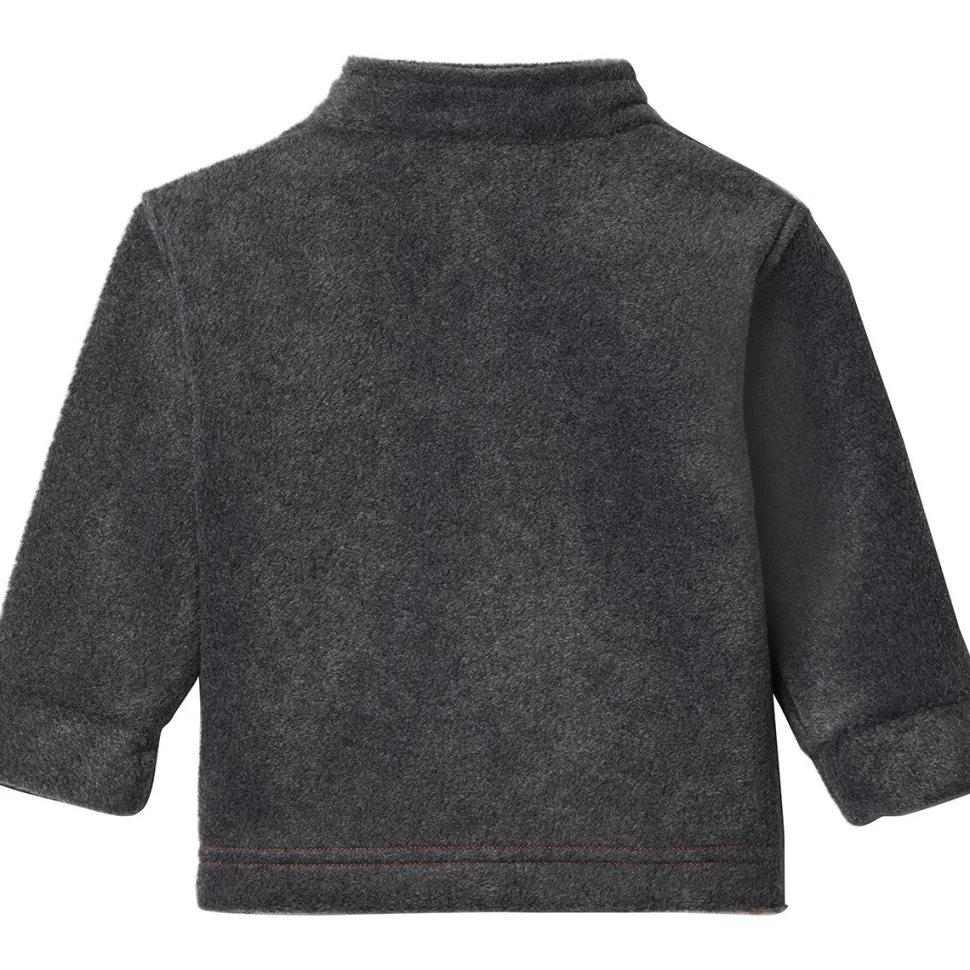 Steens Mountain II Fleece Jacket - Boys'