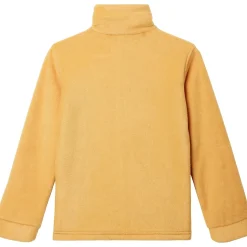 Steens Mountain II Fleece Jacket - Boys'