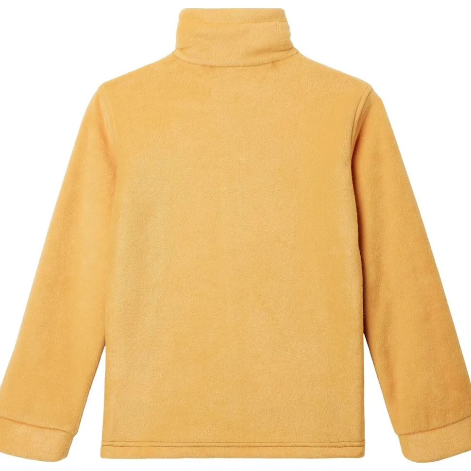 Steens Mountain II Fleece Jacket - Boys'