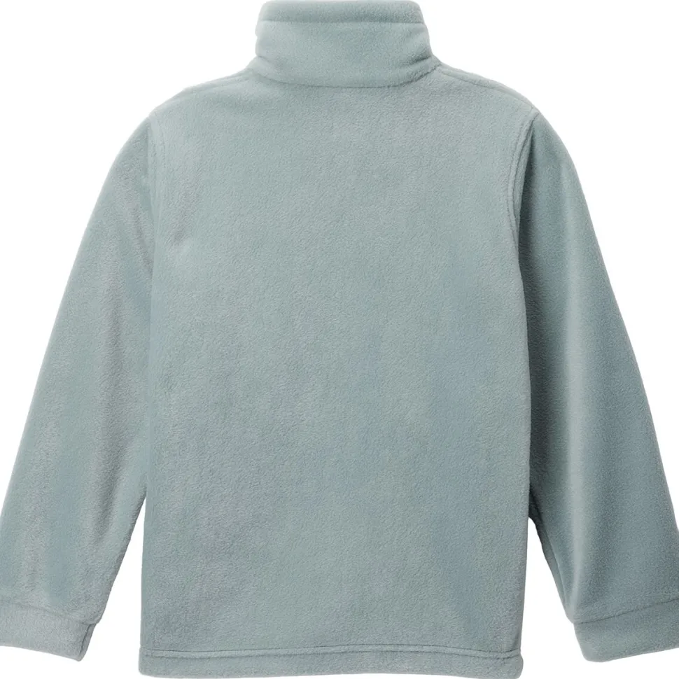 Steens Mountain II Fleece Jacket - Boys'