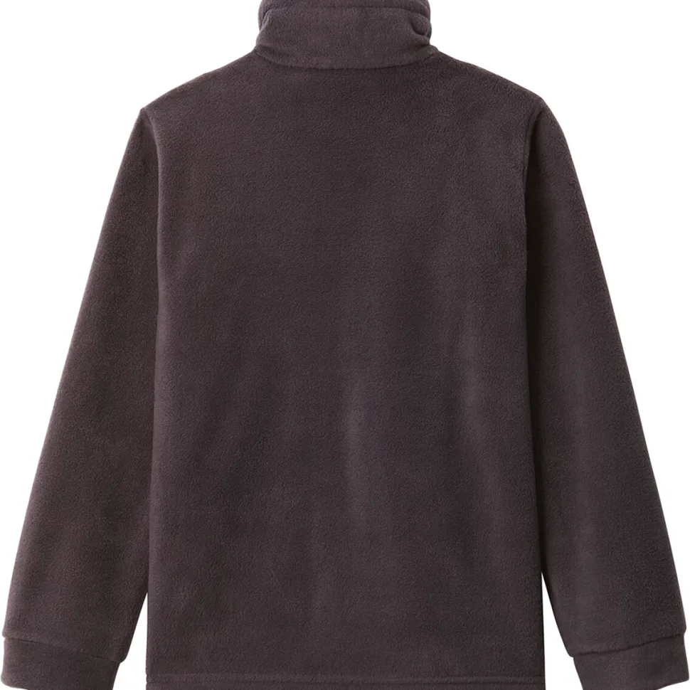 Steens Mountain II Fleece Jacket - Boys'