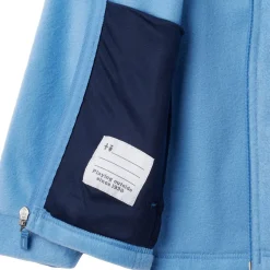 Steens Mountain II Fleece Jacket - Boys'