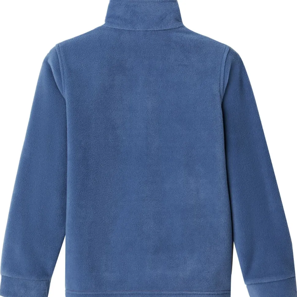 Steens Mountain II Fleece Jacket - Boys'