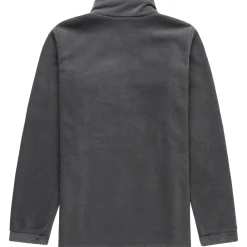 Steens Mountain II Fleece Jacket - Boys'