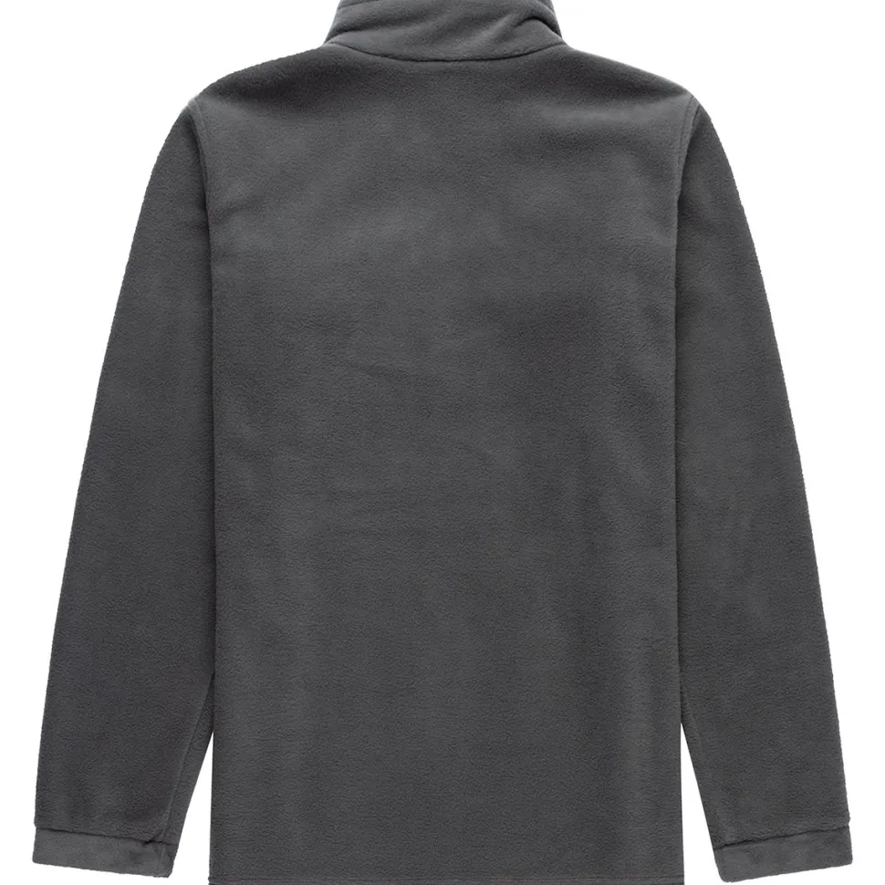 Steens Mountain II Fleece Jacket - Boys'