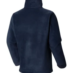 Steens Mountain II Fleece Jacket - Boys'