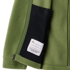 Steens Mountain II Fleece Jacket - Boys'