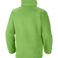 Steens Mountain II Fleece Jacket - Boys'