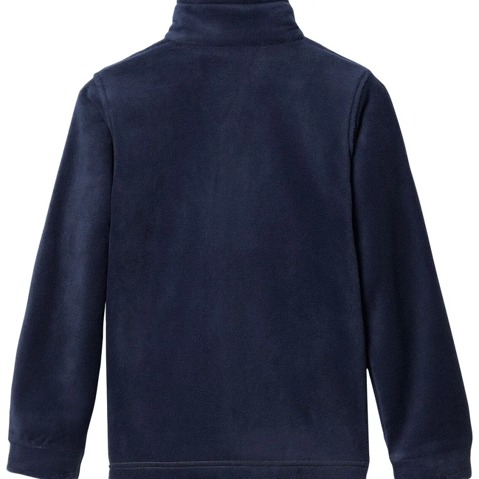 Steens Mountain II Fleece Jacket - Boys'