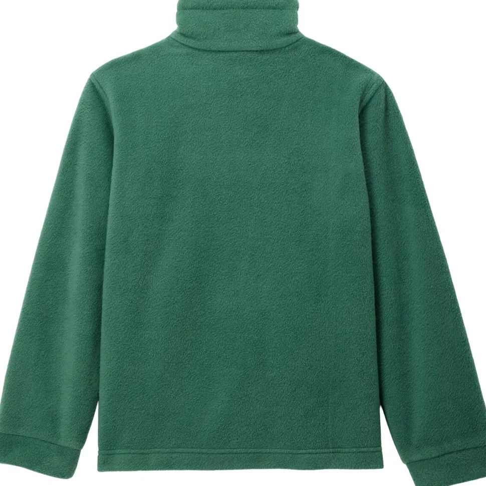 Steens Mountain II Fleece Jacket - Boys'