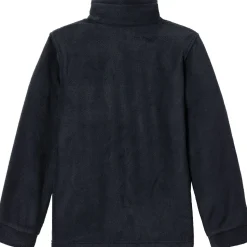 Steens Mountain II Fleece Jacket - Boys'