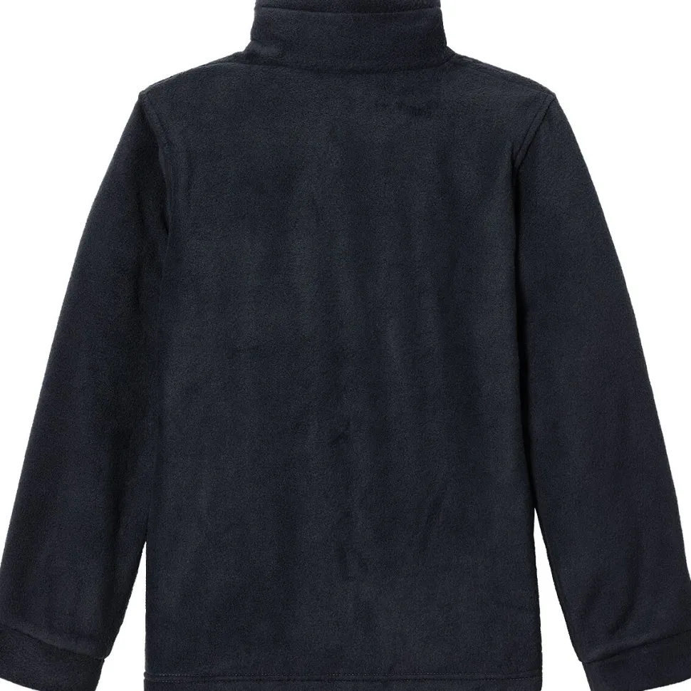 Steens Mountain II Fleece Jacket - Boys'