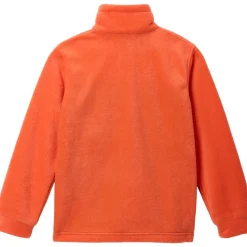 Steens Mountain II Fleece Jacket - Boys'