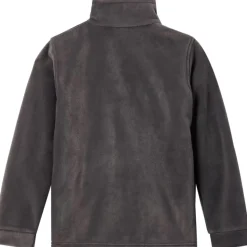 Steens Mountain II Fleece Jacket - Boys'