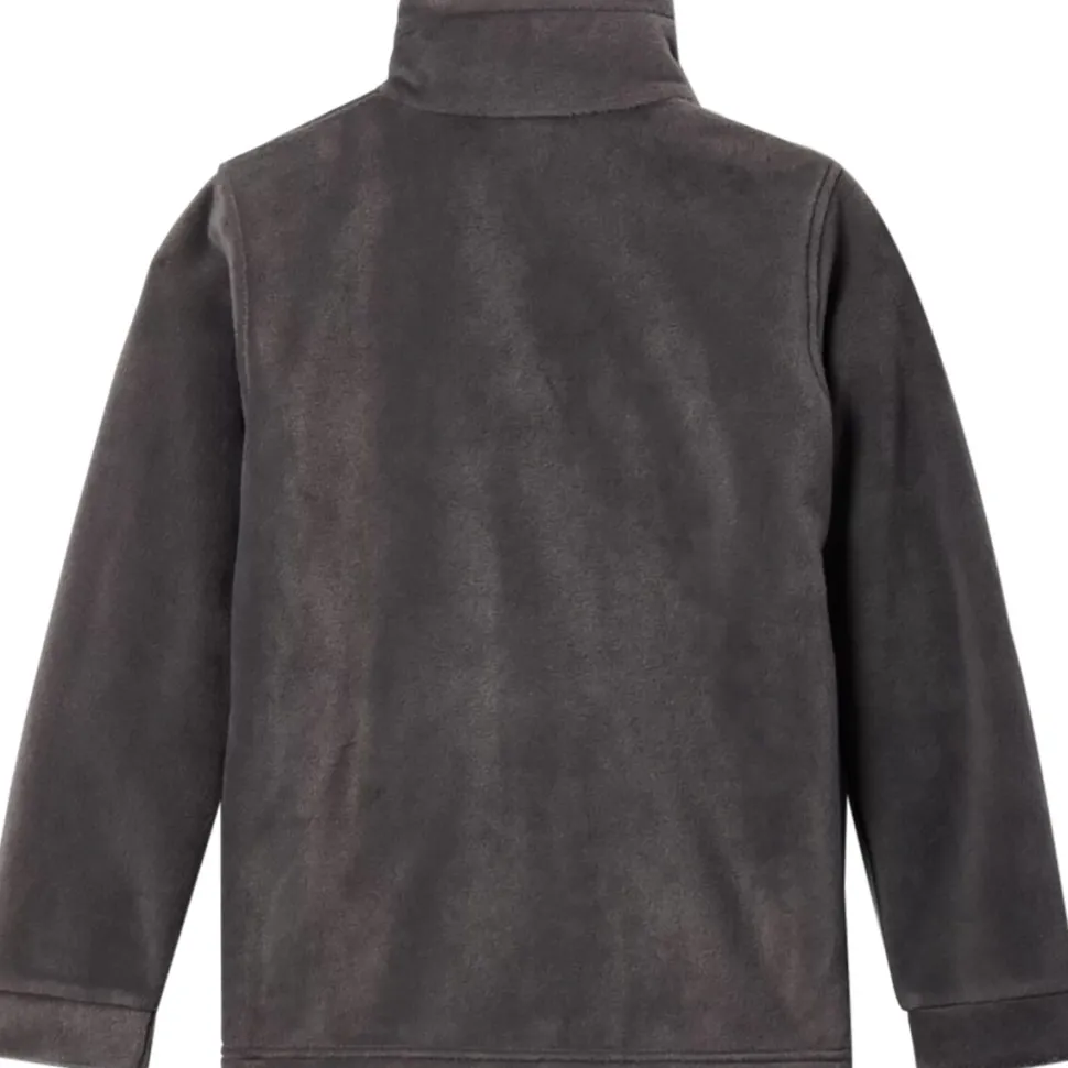 Steens Mountain II Fleece Jacket - Boys'