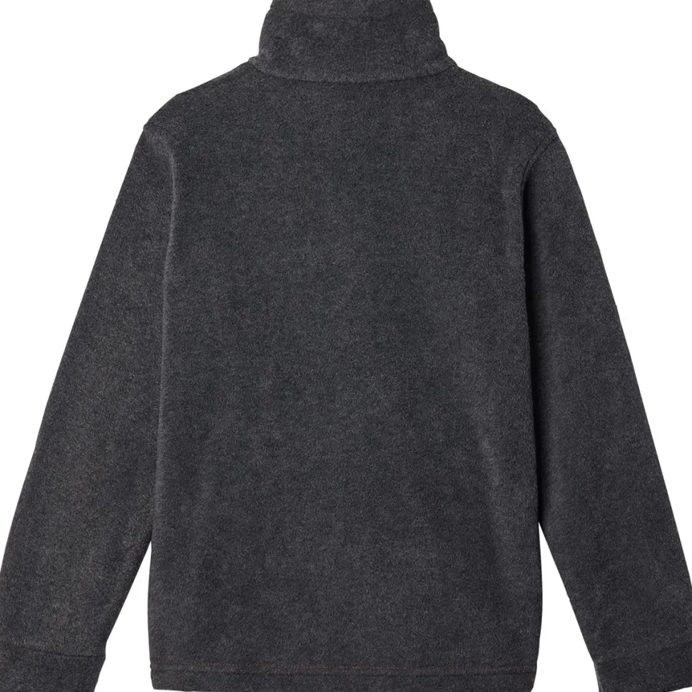 Steens Mountain II Fleece Jacket - Boys'