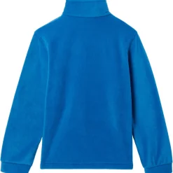 Steens Mountain II Fleece Jacket - Boys'