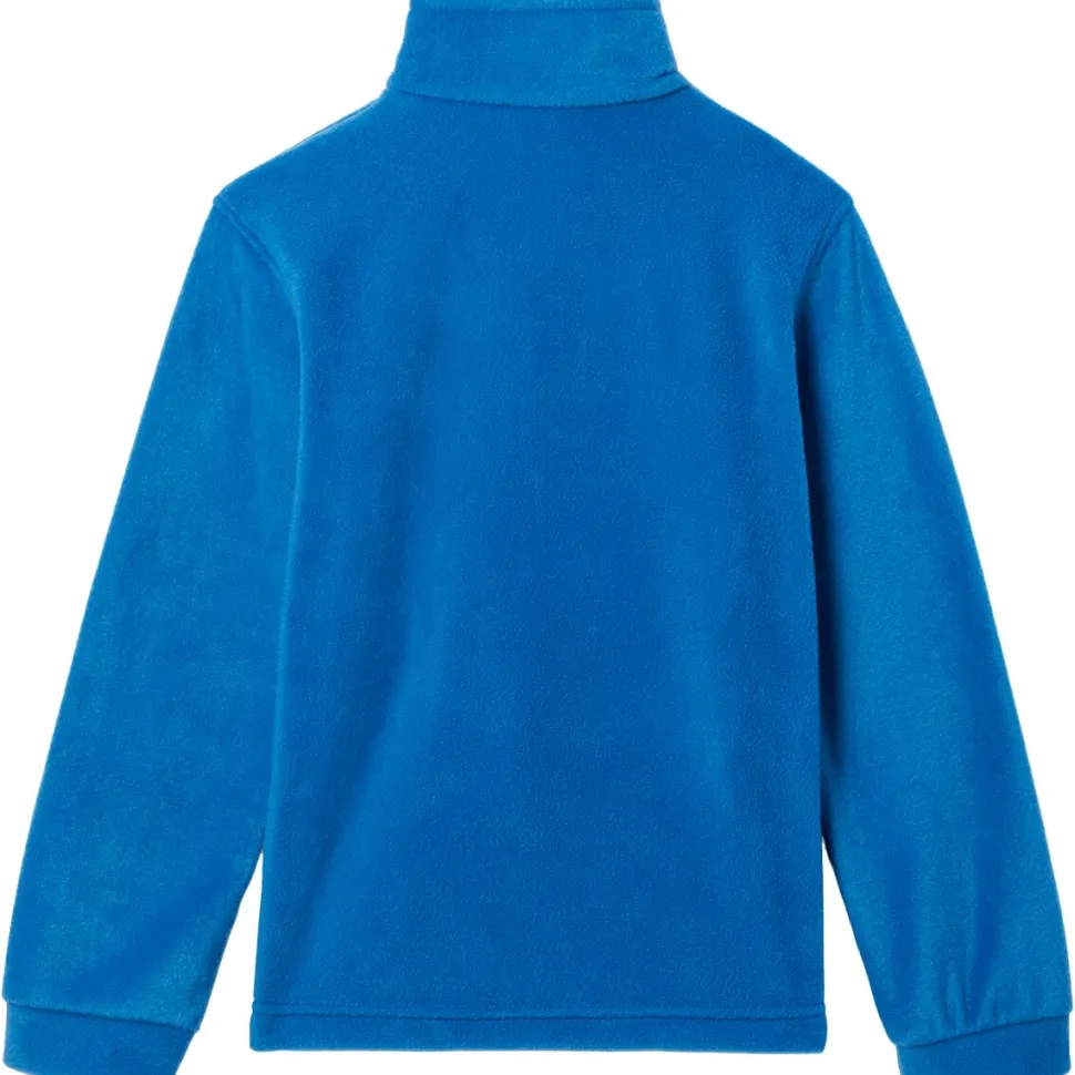 Steens Mountain II Fleece Jacket - Boys'