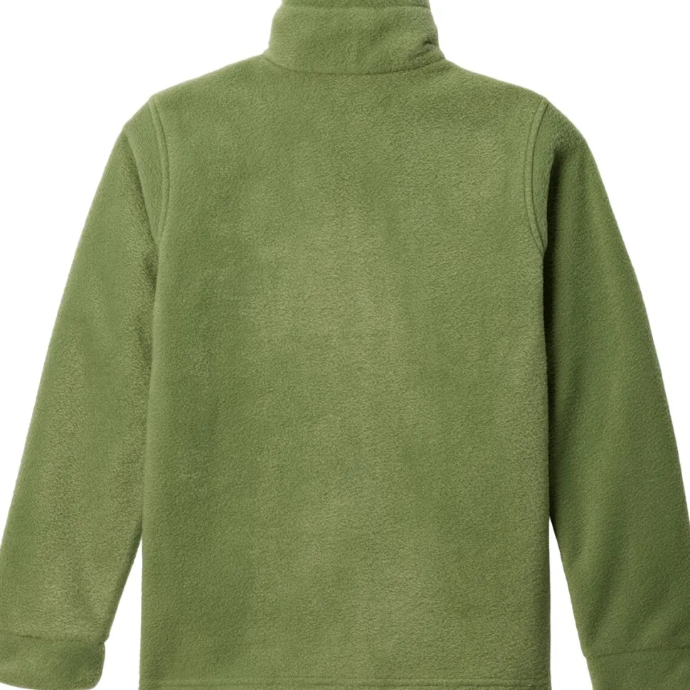 Steens Mountain II Fleece Jacket - Boys'