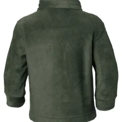 Steens Mountain II Fleece Jacket - Boys'