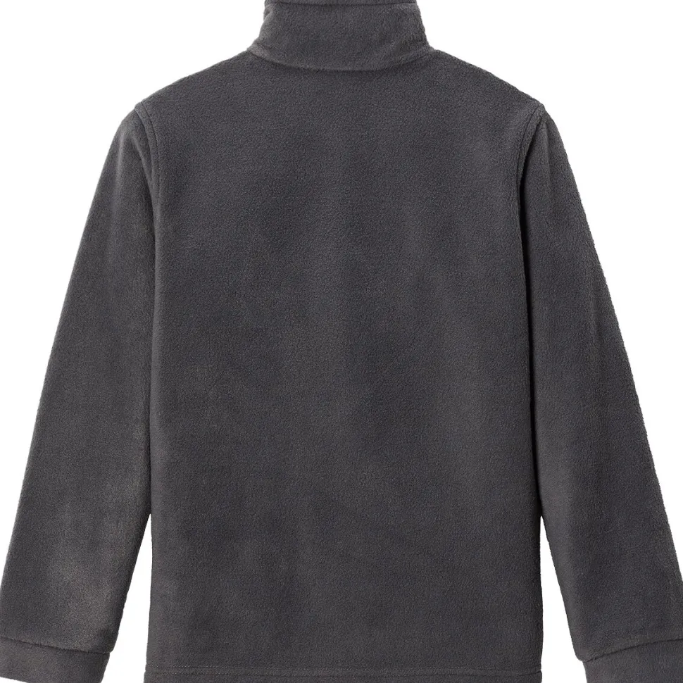 Steens Mountain II Fleece Jacket - Boys'