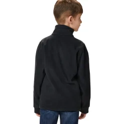 Steens Mountain II Fleece Jacket - Boys'