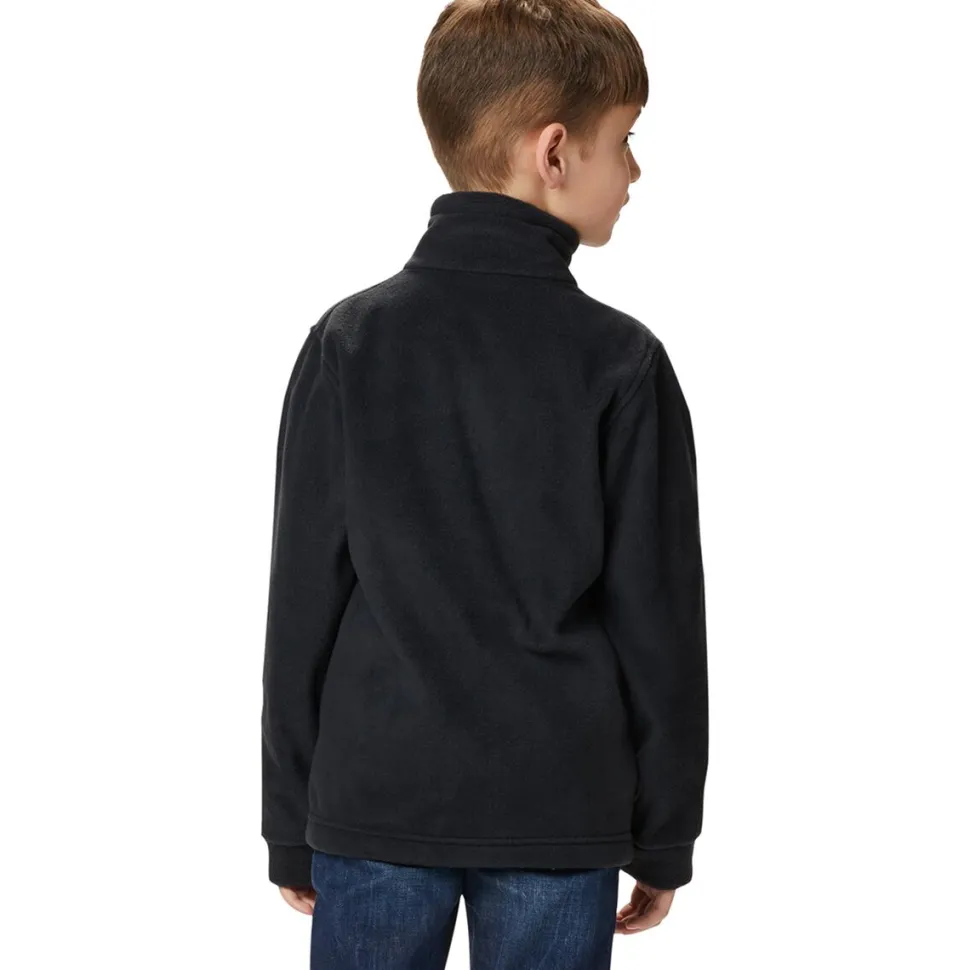 Steens Mountain II Fleece Jacket - Boys'