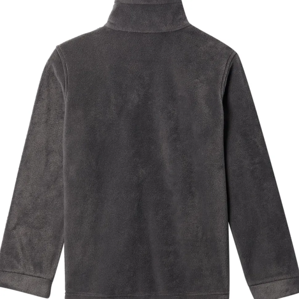 Steens Mountain II Fleece Jacket - Boys'