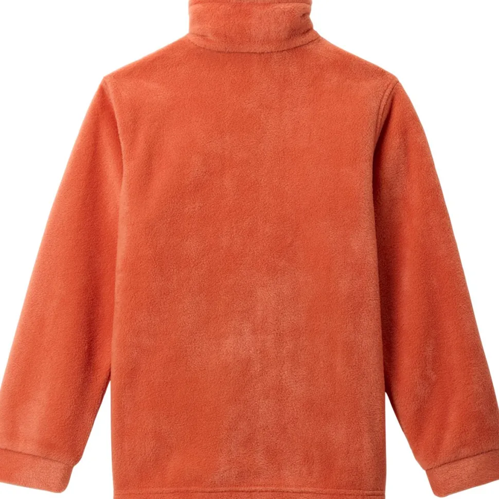 Steens Mountain II Fleece Jacket - Boys'