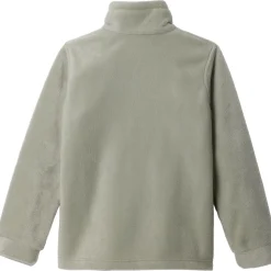 Steens Mountain II Fleece Jacket - Boys'