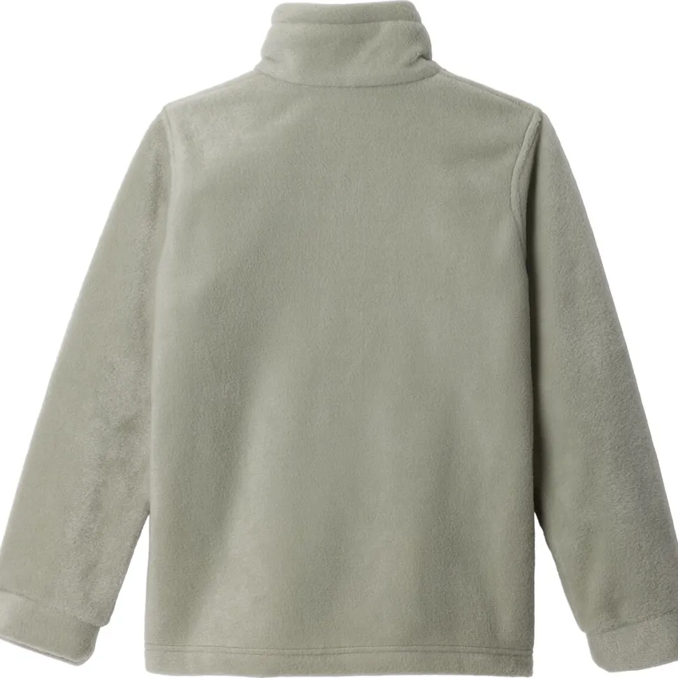 Steens Mountain II Fleece Jacket - Boys'